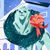 Anna Mae Scolaro's profile image