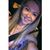 Morgan Olson's profile image