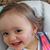 Jujuruben Alves's profile image