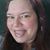 Shelli Merritt's profile image
