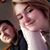 Bre Holtke's profile image