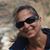 Nina Tubis Ward's profile image