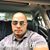 Soy El Malo's profile image