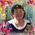 Betty Irwin Guidone's profile image