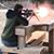 Randy J Triplett's profile image