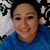 Candace Gonzalez's profile image