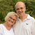 Joan White Wendell's profile image