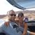 Candice Ketelsleger Rode's profile image