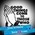 Lynda Mcclendon's profile image