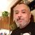 Jos E Méndez's profile image