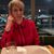Máire P. Walsh's profile image