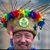 Spud McDaniels's profile image