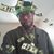 Shawn Nix's profile image