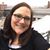 Wendy Santay's profile image