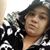 Kattie M Hammonds's profile image
