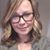 Amanda Keen's profile image