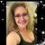 Elke Landry's profile image