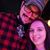 Katelynn Rector's profile image
