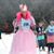 Stephanie Kaufmann Cook's profile image