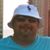 Charles Dunn's profile image