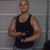 Sal Papucho's profile image