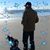 Suzanne Straub Foehl's profile image