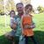 Craig R. Hoffman's profile image