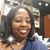 Brandee Horton Martin's profile image