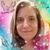 Alison Cocovich's profile image