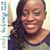 Tina Lashae Bonds-Smith's profile image