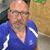 Pat Poelstra's profile image