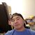 Boom Thao's profile image