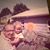 Deborah De Boer's profile image