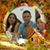 Martin Corona's profile image