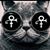 Carrie Lynn Hyberger's profile image