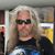 Dave Ryan's profile image
