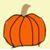 Jill E. Henderson Knowlden's profile image