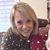 Diane Cox's profile image