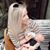 Hayley Adams Tutterow's profile image