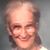 Deborah Medina's profile image