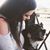 Kate Buikema-ODonnell's profile image
