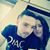 Melbin Alexi Ramos's profile image