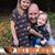 Rob Wille's profile image