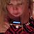 Lois Dean's profile image