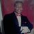 Antonio D. Dallis's profile image