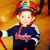 Julie Goetz Summa's profile image