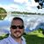 Steve Clayson's profile image