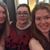 Ruby Coombes's profile image