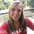 Amber Matchett Barthen's profile image