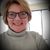 Robin Forsey Glossner's profile image
